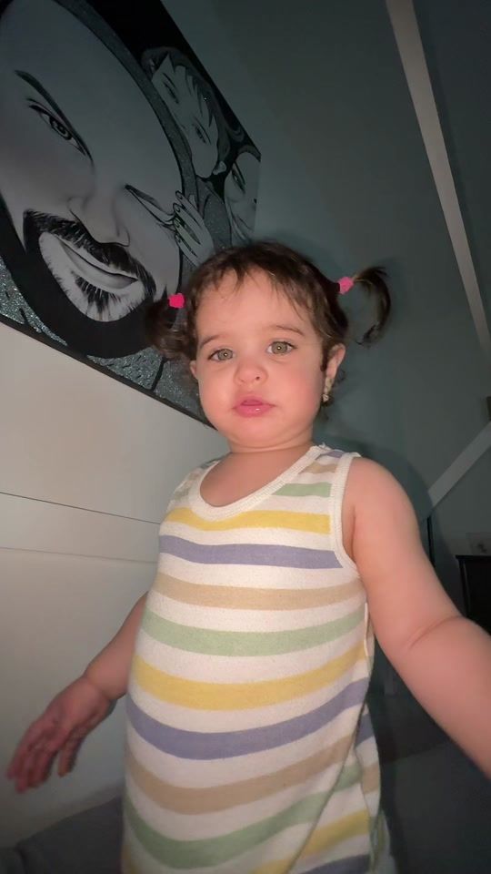 TikTok video thumbnail by tabbita26