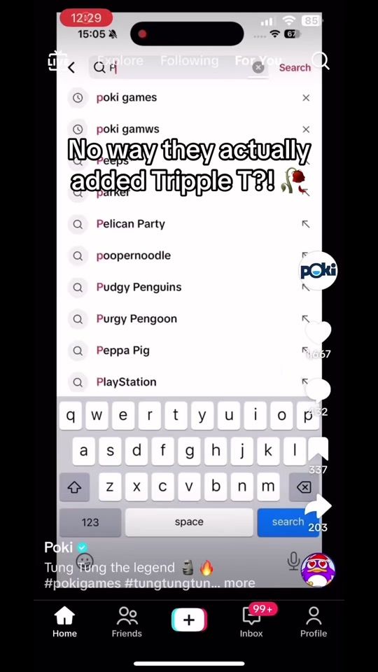 TikTok video thumbnail by e_e_eeeiiii