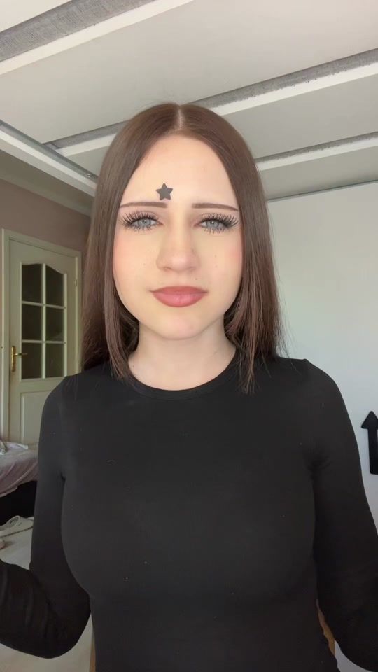 TikTok video thumbnail by lenka.krk