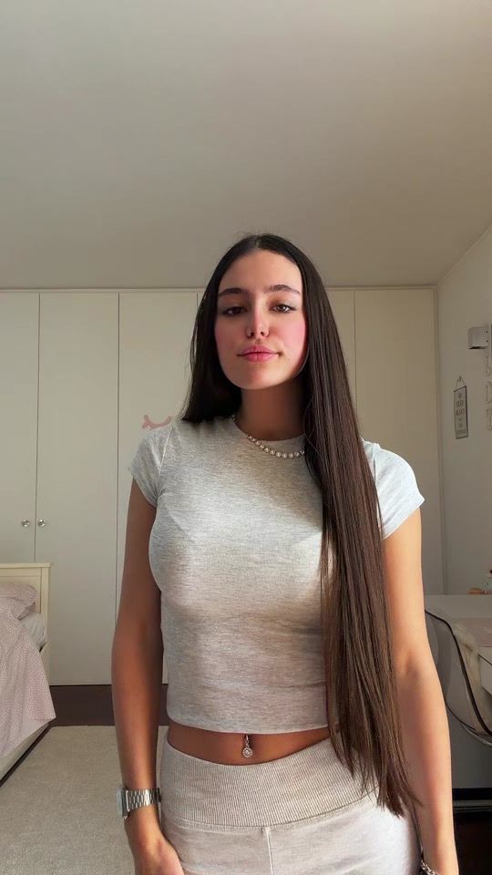 TikTok video thumbnail by _mafaldaa.08_