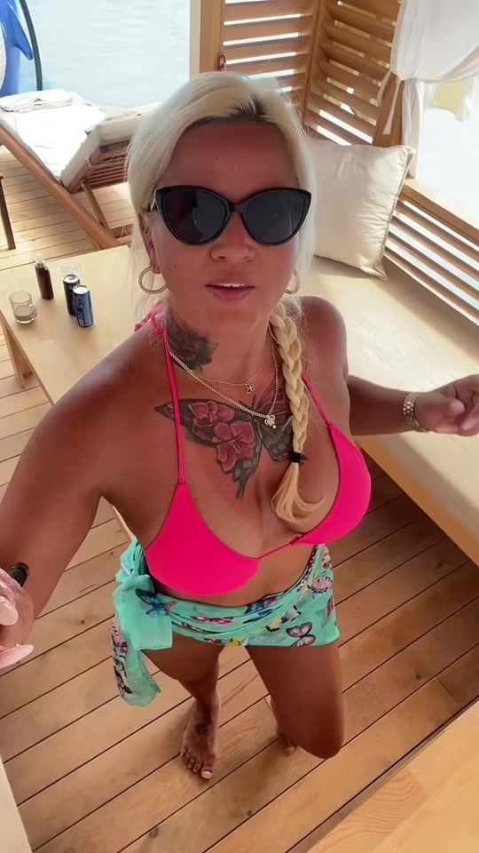 TikTok video thumbnail by miss_kocika