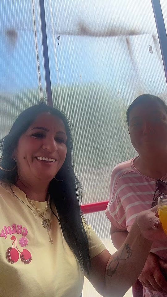 TikTok video thumbnail by auroraribeiro77