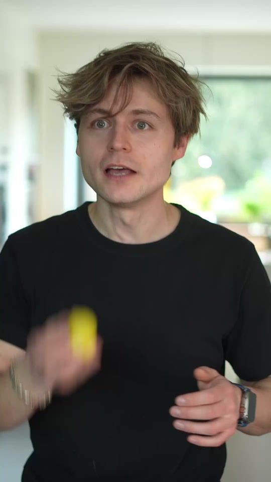 TikTok video thumbnail by tomschoenwolf