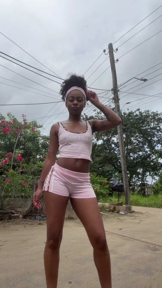 TikTok video thumbnail by cj.itiss
