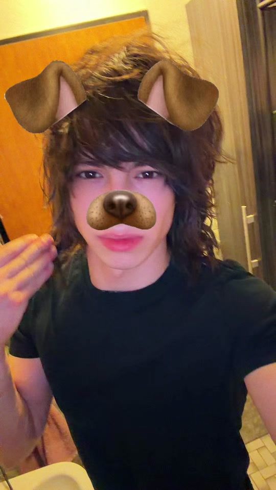 TikTok video thumbnail by schokocrossong07