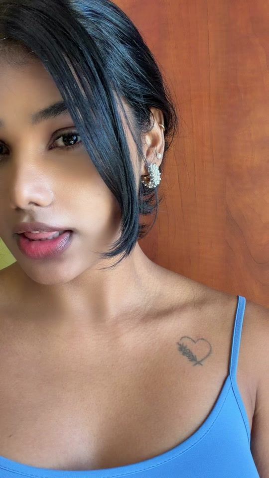 TikTok video thumbnail by edinairramos3