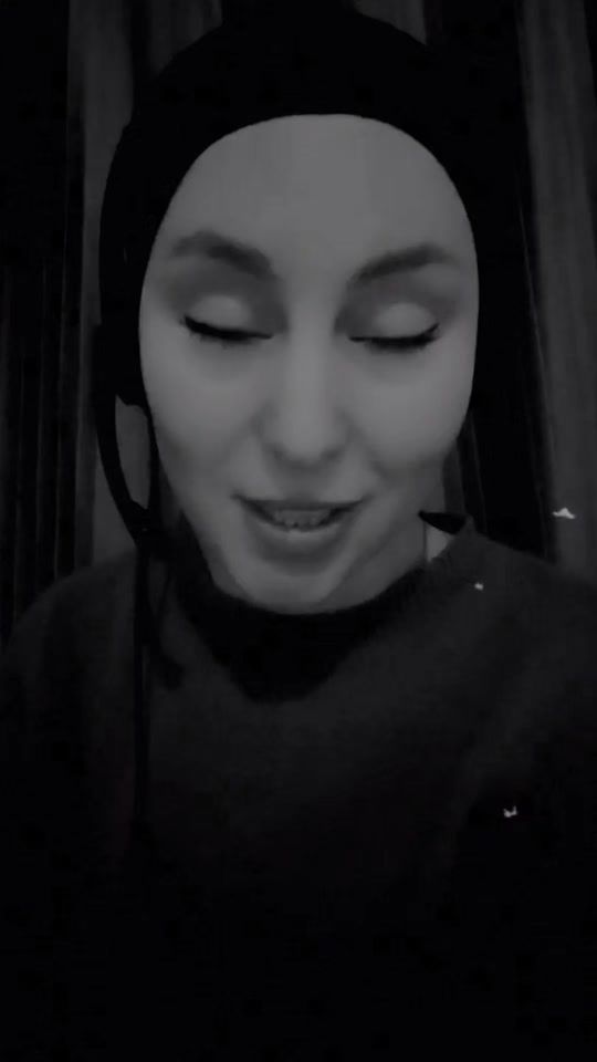 TikTok video thumbnail by asmaeelfarissi