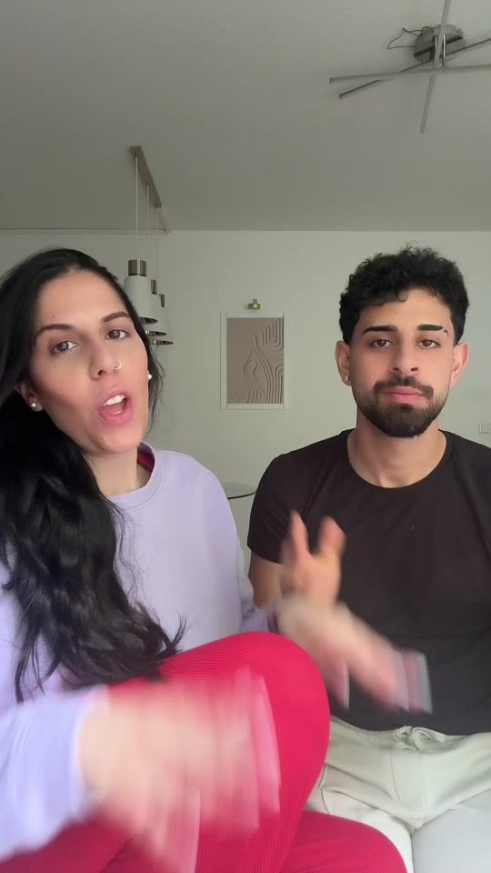 TikTok video thumbnail by nataschaa.zbr