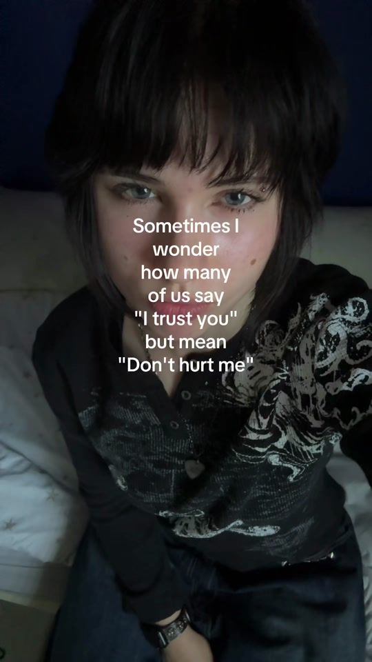TikTok video thumbnail by q01x.02