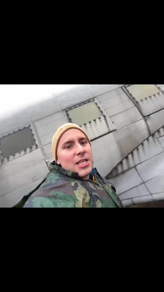 TikTok video thumbnail by timcobra.edits
