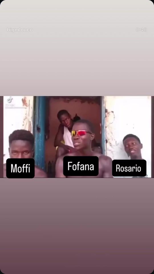 TikTok video thumbnail by zemaria74