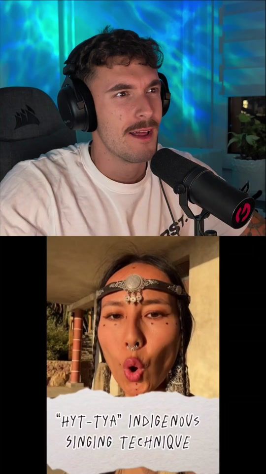 TikTok video thumbnail by pentazeps