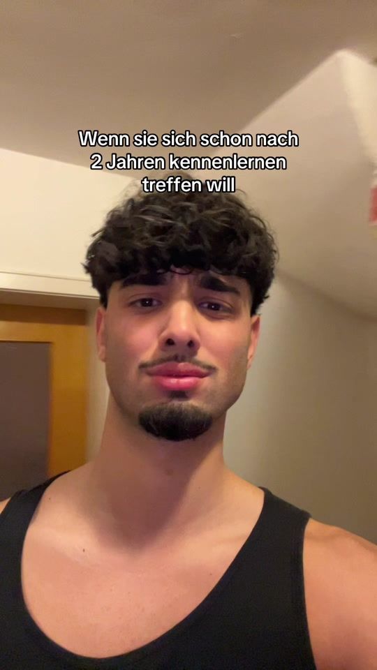 TikTok video thumbnail by davx.alma