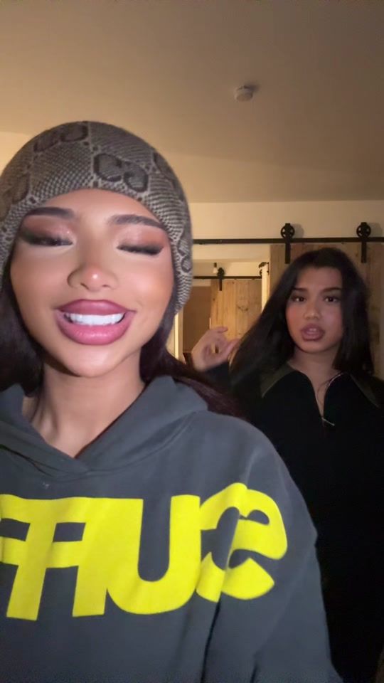 TikTok video thumbnail by itsmimi700m