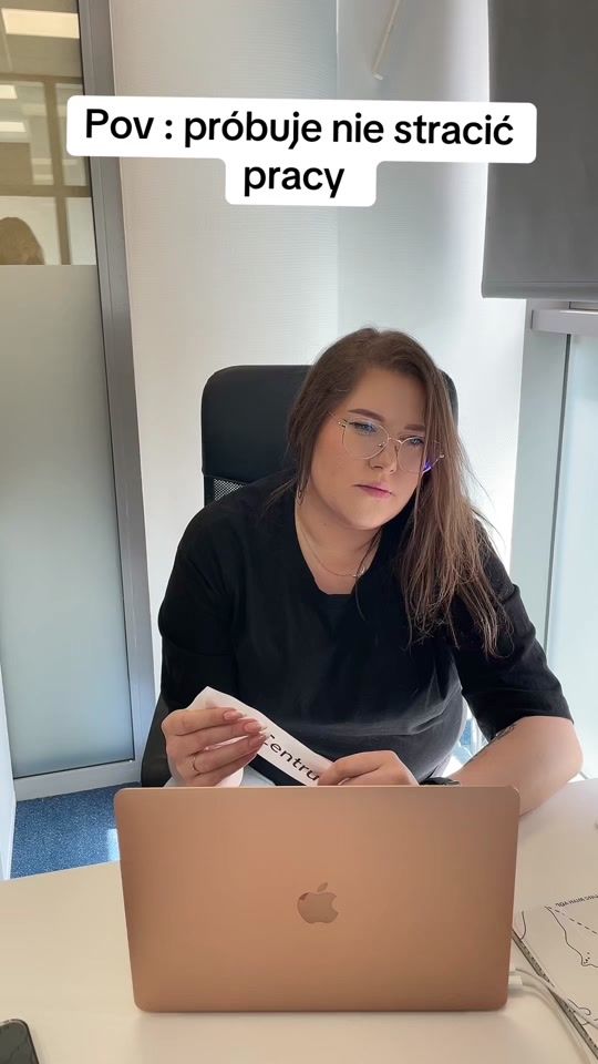 TikTok video thumbnail by icentrumsklep