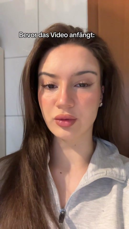 TikTok video thumbnail by fit.jasminn