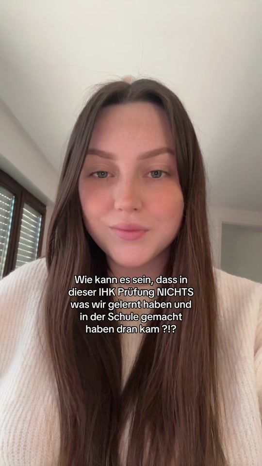 TikTok video thumbnail by _itssophiaa_