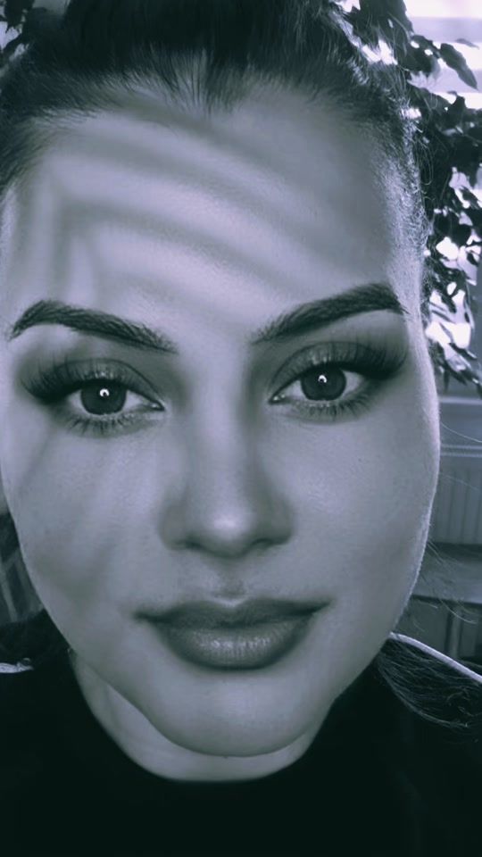 TikTok video thumbnail by valentina.c586