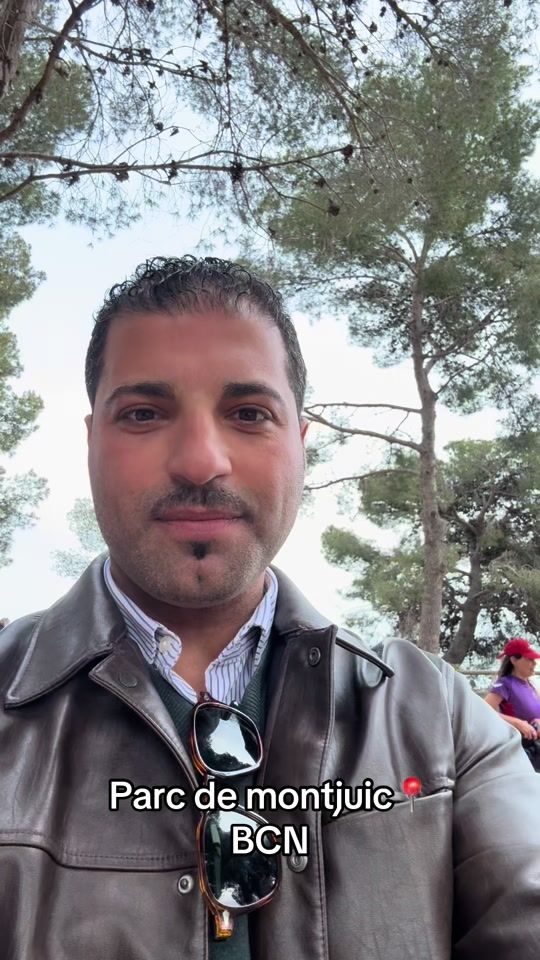 TikTok video thumbnail by siwar_dr.peace