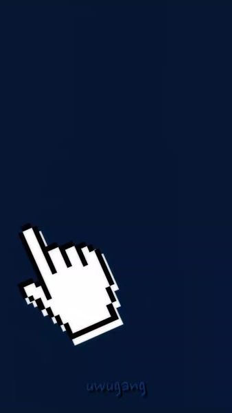 TikTok video thumbnail by uwugangsenpai