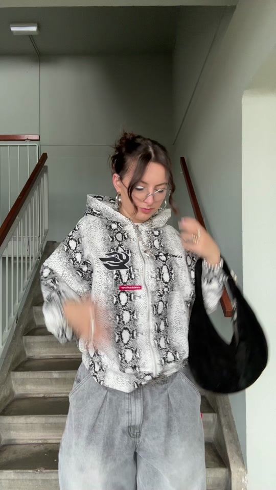 TikTok video thumbnail by jillslagter