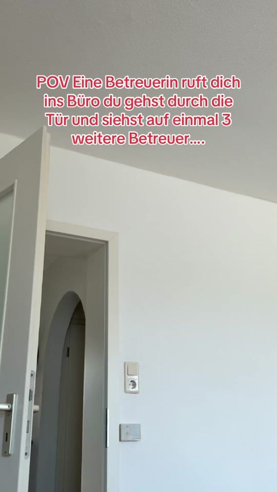 TikTok video thumbnail by wohngruppen._stuff