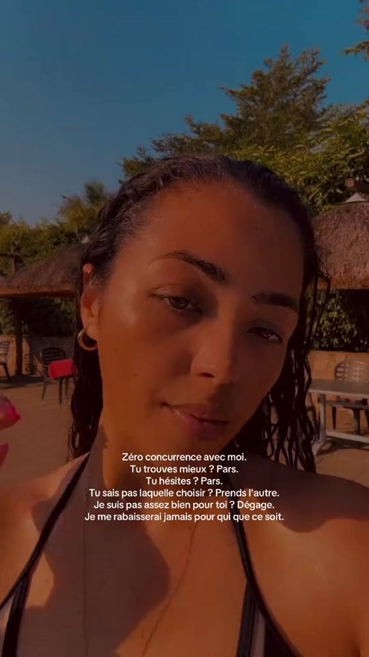 TikTok video thumbnail by jessy_qd