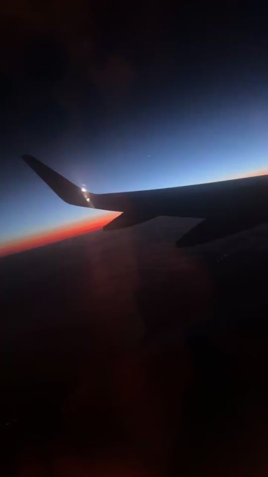 TikTok video thumbnail by roya.0102