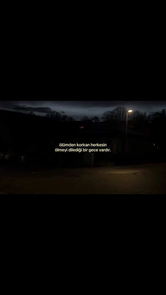 TikTok video thumbnail by 61_elfida