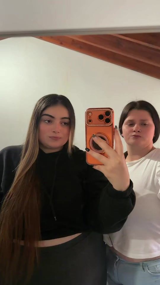 TikTok video thumbnail by vanessasousa.1996