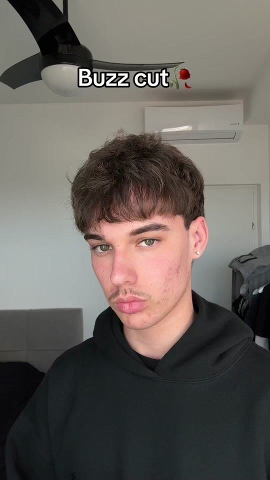 TikTok video thumbnail by d.kosnevich
