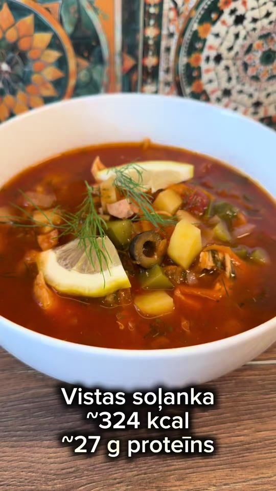 TikTok video thumbnail by jaapaeed