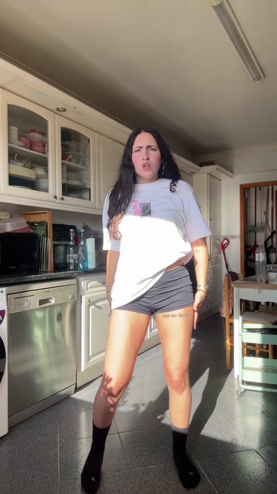 TikTok video thumbnail by _necass_