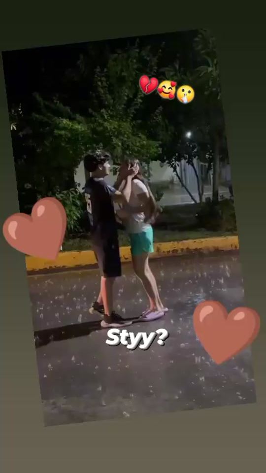 TikTok video thumbnail by ftvnjvgjn