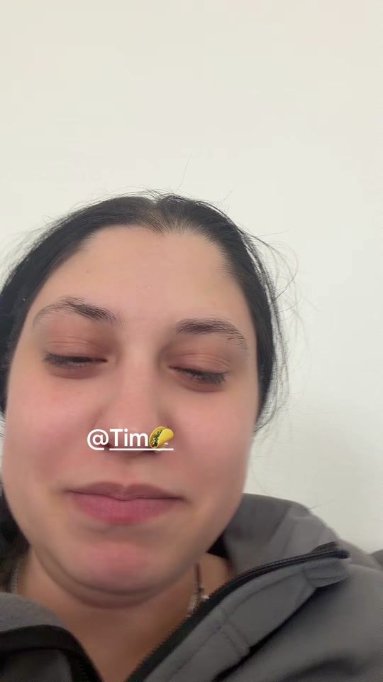 TikTok video thumbnail by matrosse___74