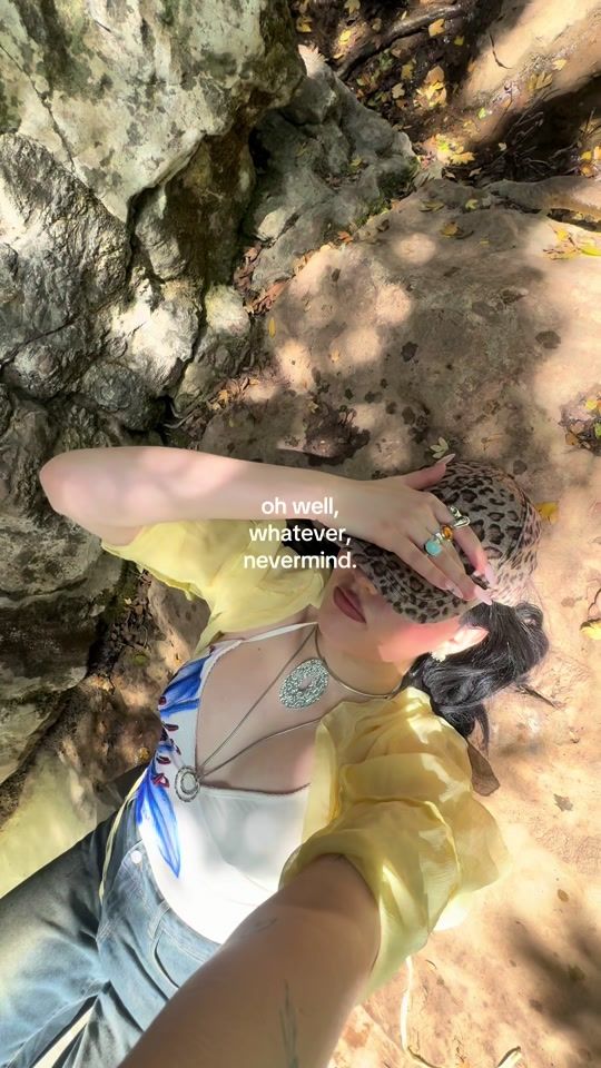 TikTok video thumbnail by olgaglab