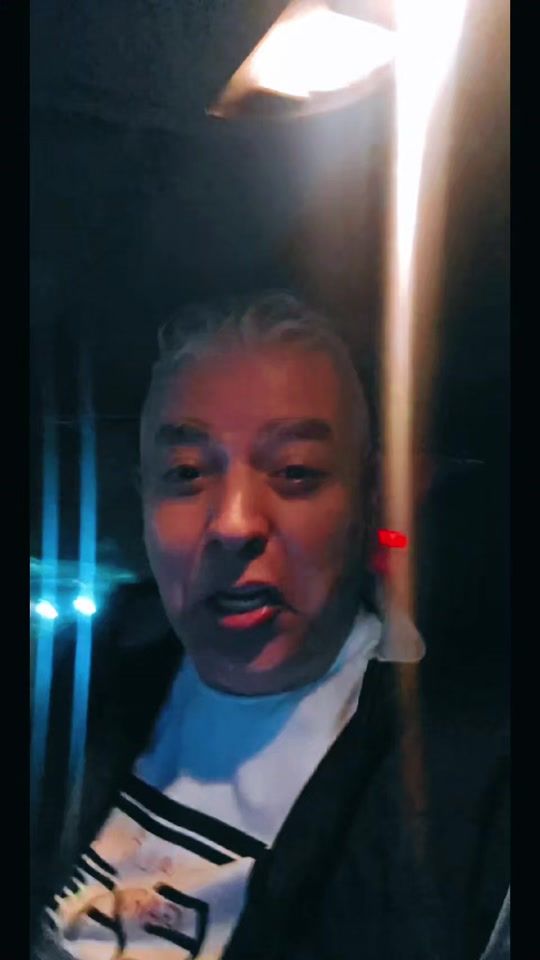 TikTok video thumbnail by samisas1