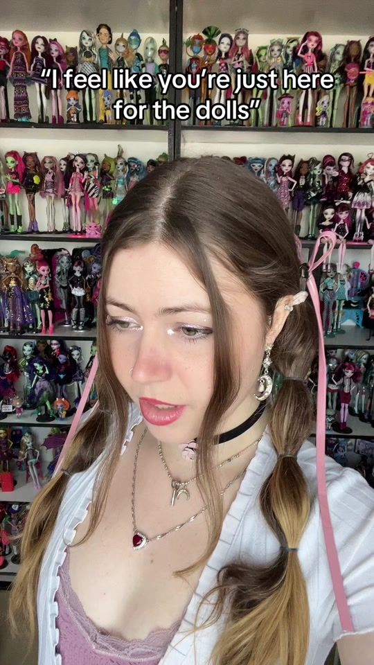 TikTok video thumbnail by kescollects