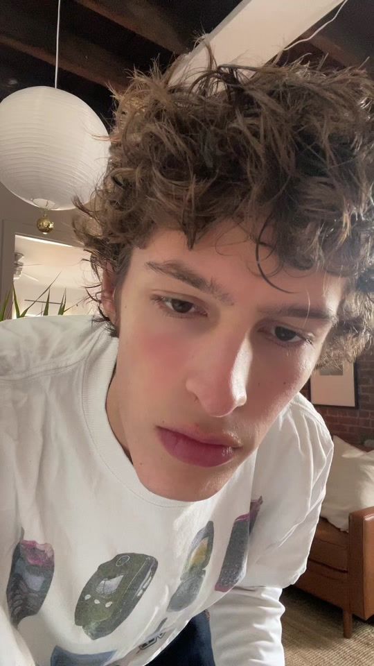 TikTok video thumbnail by holybram