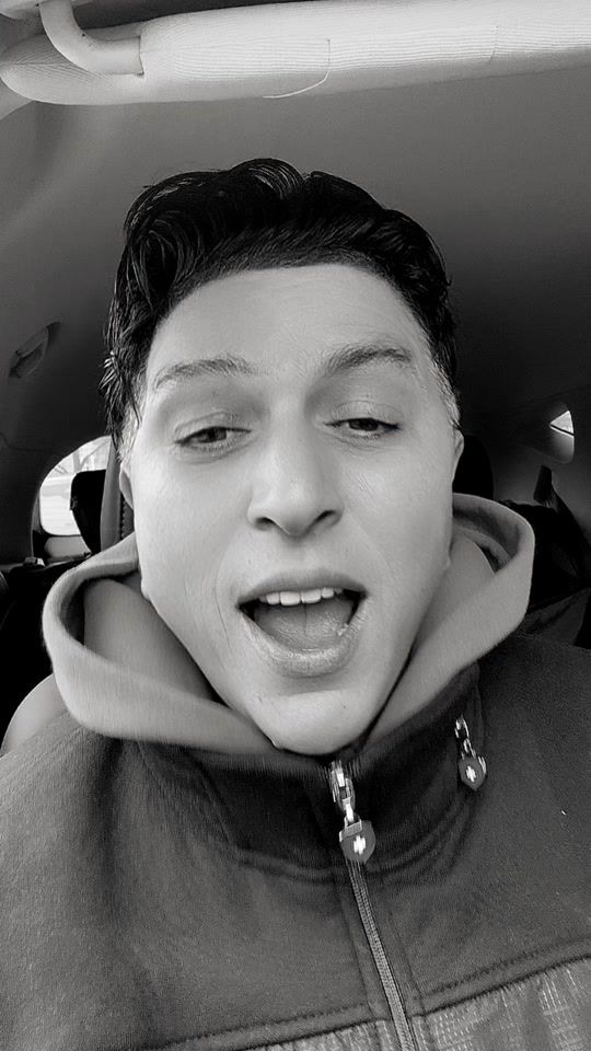 TikTok video thumbnail by _thedarkmaster_