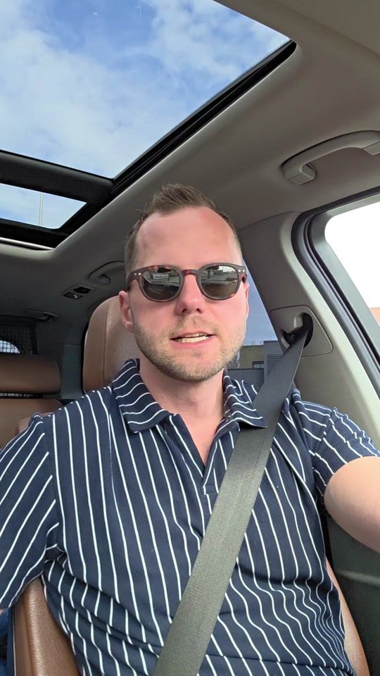 TikTok video thumbnail by opg.kuzmanovic