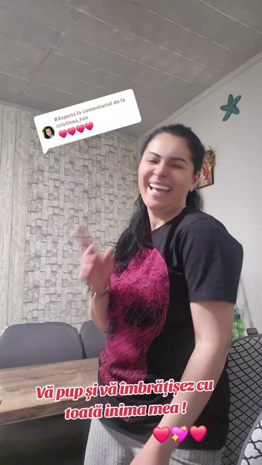 TikTok video thumbnail by lilianabajenaru