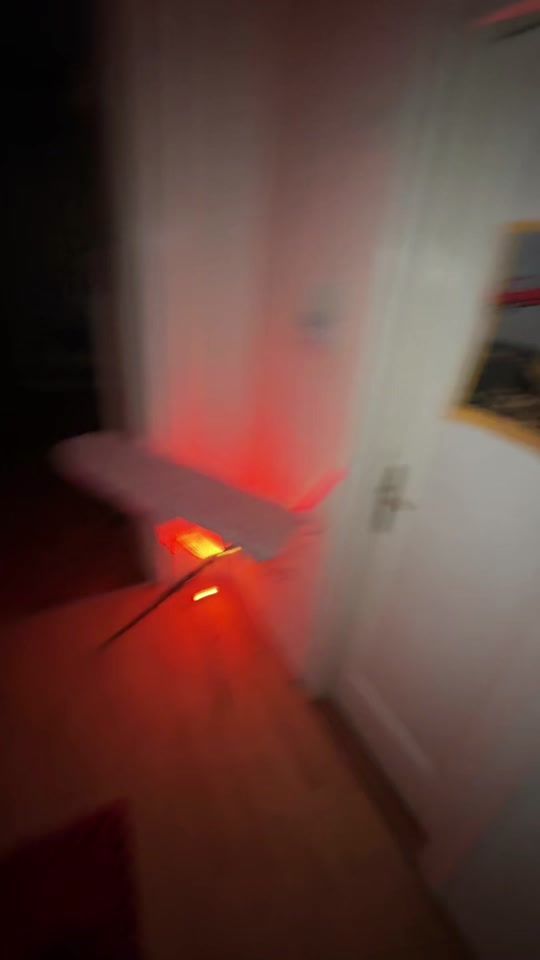 TikTok video thumbnail by lukalekovic__