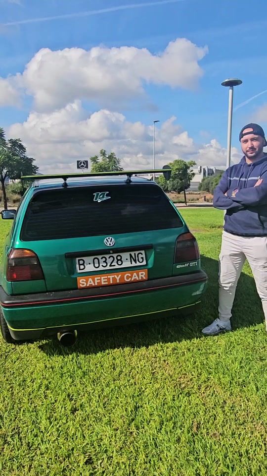 TikTok video thumbnail by jav.gti97