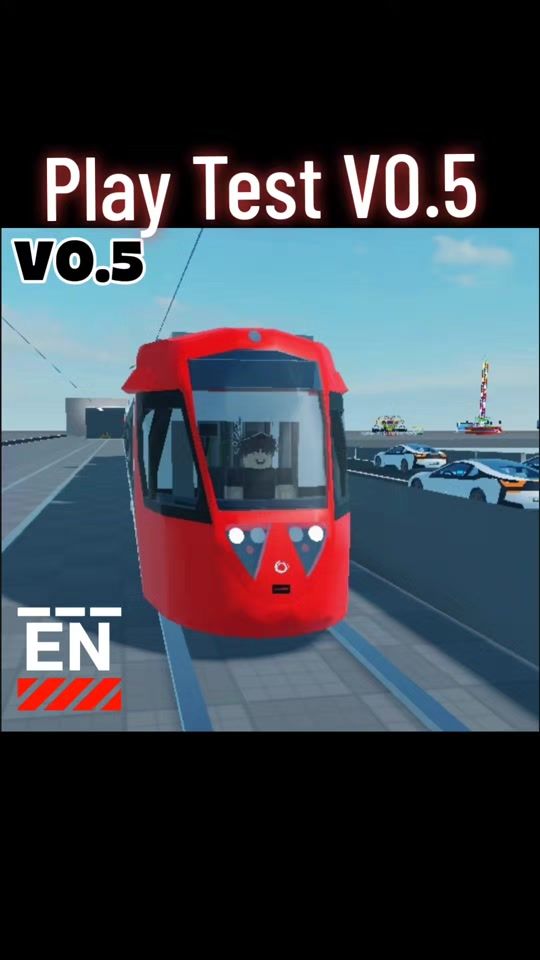 TikTok video thumbnail by emergencynurnbergoffical
