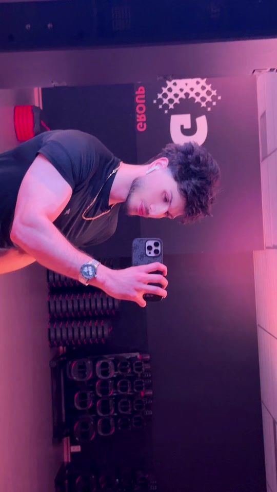 TikTok video thumbnail by ayhan_wafa