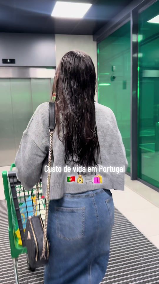 TikTok video thumbnail by jessicaccioly