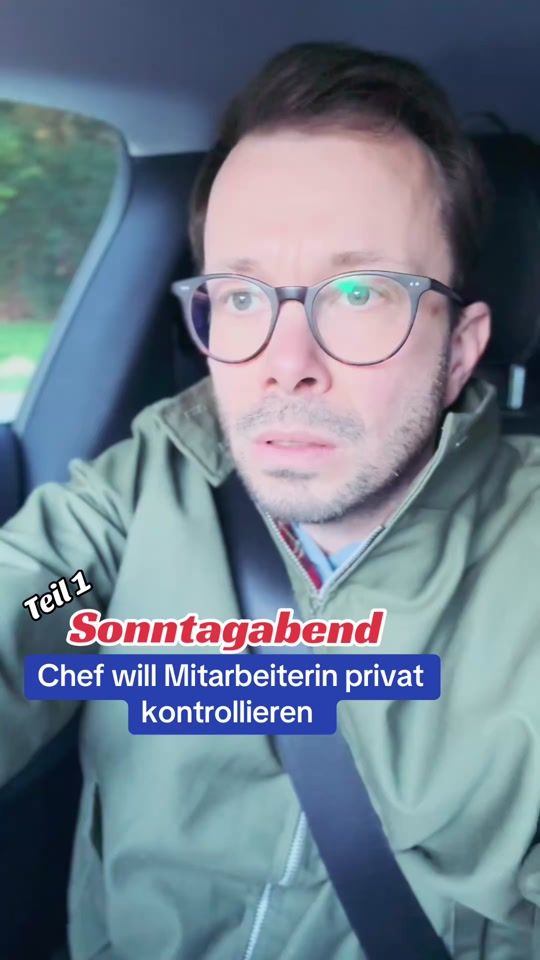TikTok video thumbnail by anwalt_frederick