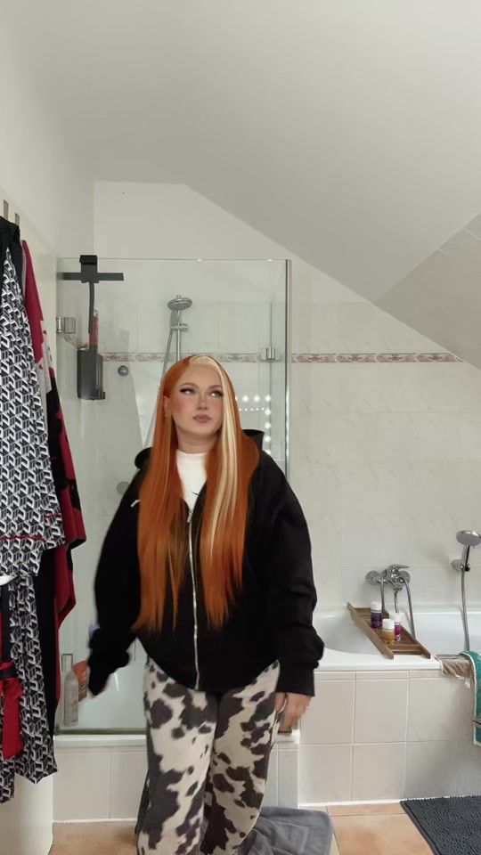 TikTok video thumbnail by vanessa.miiiie
