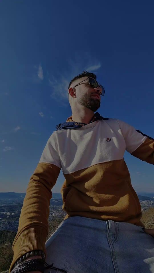 TikTok video thumbnail by andresaleiro